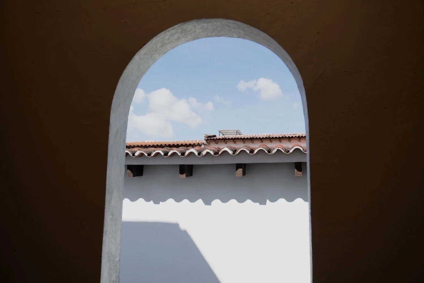 Photographie par David-Olivier Gascon — 6