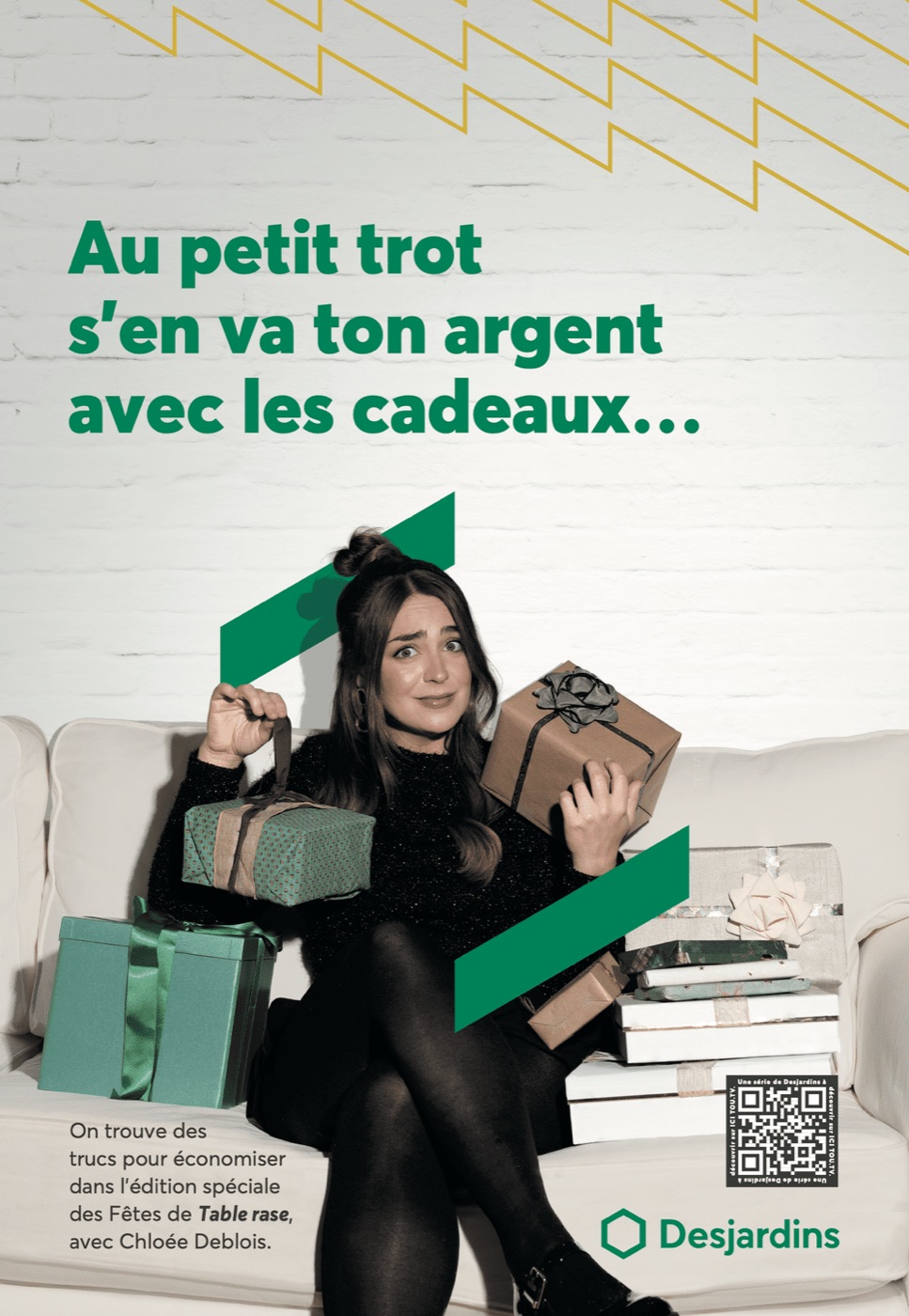 Photographie par David-Olivier Gascon — 12
